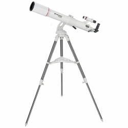 Телескоп Bresser Messier AR-90/900 Nano AZ