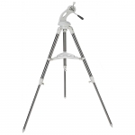Телескоп Bresser Messier AR-90/900 Nano AZ