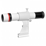 Телескоп Bresser Messier AR-90/900 Nano AZ
