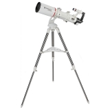 Телескоп Bresser Messier AR-102/600 Nano AZ