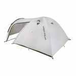 Палатка High Peak Kira 4.0 (Nimbus Grey)