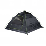 Палатка High Peak Kira 4.0 (Nimbus Grey)
