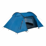 Палатка High Peak Kalmar 2 (Blue/Grey)