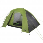 Палатка High Peak Rapido 3 (Dark Green/Light Green)