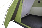 Палатка High Peak Rapido 3 (Dark Green/Light Green)