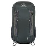 Рюкзак туристический Highlander Trail 30 Slate
