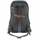 Рюкзак туристический Highlander Trail 30 Slate