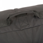 Сумка дорожная Highlander Loader Holdall 100 Grey