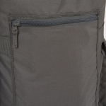 Сумка дорожная Highlander Loader Holdall 100 Grey