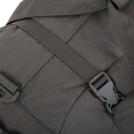 Сумка дорожная Highlander Loader Holdall 100 Grey