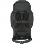 Рюкзак туристический Highlander Rambler 88 Black