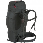 Рюкзак туристический Highlander Rambler 88 Black