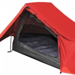 Палатка Highlander Blackthorn 1 Red