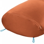 Спальный мешок Ferrino Lightec 1000 Duvet/-6°C Russet (Left)