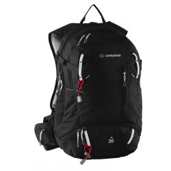 Рюкзак туристический Caribee Trek 32 Black