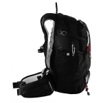 Рюкзак туристический Caribee Trek 32 Black
