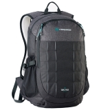 Рюкзак городской Caribee Triple Peak 26 Black