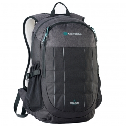 Рюкзак городской Caribee Triple Peak 26 Black