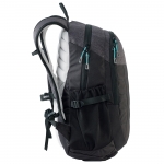 Рюкзак городской Caribee Triple Peak 26 Black