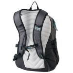 Рюкзак городской Caribee Triple Peak 26 Black
