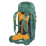 Рюкзак туристический Ferrino Finisterre Recco 48 Green