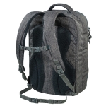 Рюкзак городской Ferrino Fission 28 Black