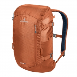 Рюкзак городской Ferrino Mizar 18 Orange