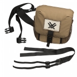 Бинокль Vortex Viper HD II 8x42 WP