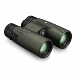 Бинокль Vortex Viper HD II 8x42 WP