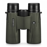 Бинокль Vortex Viper HD II 8x42 WP