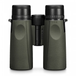 Бинокль Vortex Viper HD II 8x42 WP