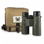 Бинокль Vortex Viper HD II 8x42 WP