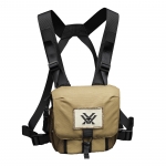 Бинокль Vortex Viper HD II 8x42 WP