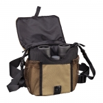 Бинокль Vortex Viper HD II 8x42 WP