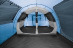 Палатка Ferrino Proxes 4 Blue
