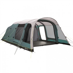 Палатка Outwell Avondale 6PA Blue