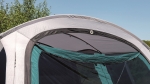 Палатка Outwell Avondale 6PA Blue