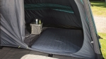 Палатка Outwell Avondale 6PA Blue