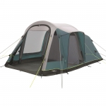 Палатка Outwell Rosedale 5PA Blue