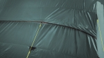 Палатка Outwell Rosedale 5PA Blue