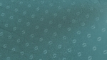 Палатка Outwell Rosedale 5PA Blue