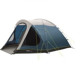 Палатка Outwell Cloud 5 Blue