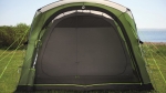 Палатка Outwell Franklin 5 Green