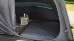 Палатка Outwell Franklin 5 Green