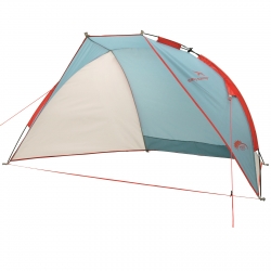 Палатка Easy Camp Bay 50 Ocean Blue
