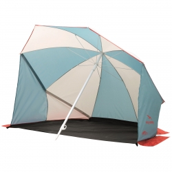 Палатка Easy Camp Coast 50 Ocean Blue