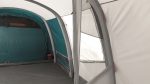 Палатка Easy Camp Match Air 500 Aqua Stone
