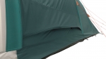 Палатка Easy Camp Match Air 500 Aqua Stone