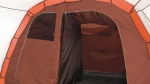 Палатка Easy Camp Huntsville 500 Red