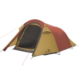 Палатка Easy Camp Energy 300 Gold Red